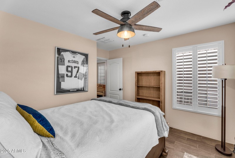 32-web-or-mls-Washington-38