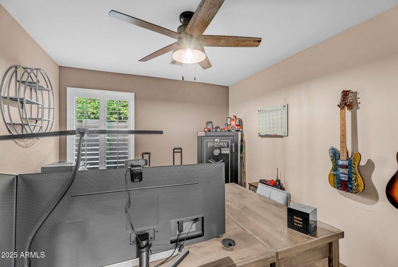 34-web-or-mls-Washington-31