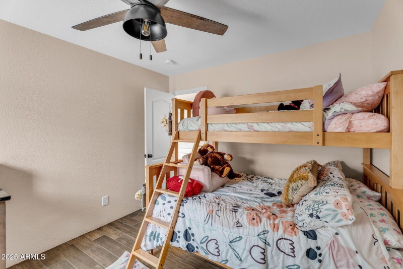 35-web-or-mls-Washington-35