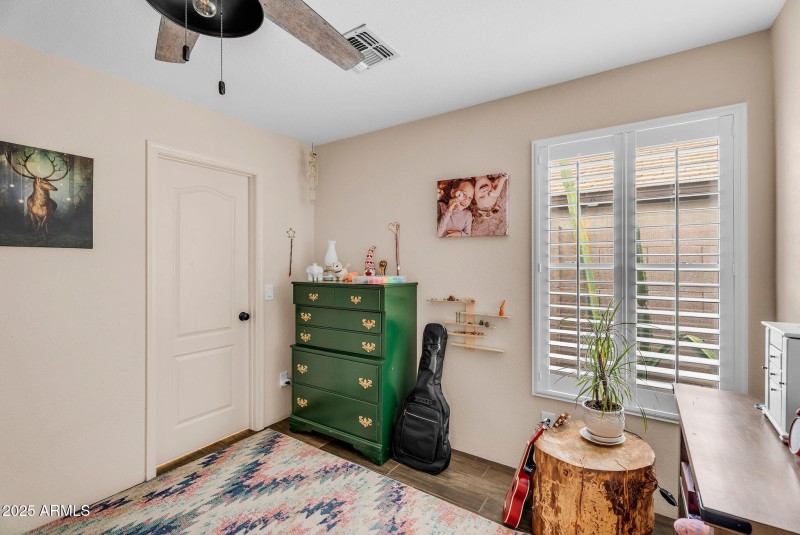 36-web-or-mls-Washington-34