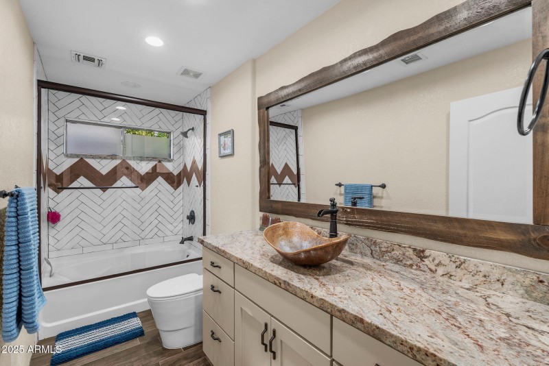 37-web-or-mls-Washington-33