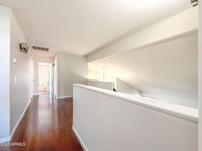 IMG_4853-topaz-denoise-sharpen