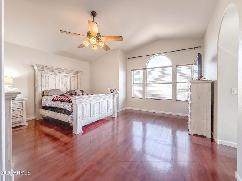 IMG_4856-topaz-denoise-sharpen