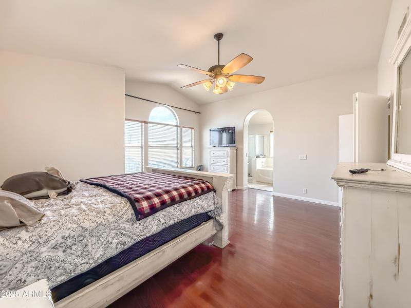 IMG_4862-topaz-denoise-sharpen