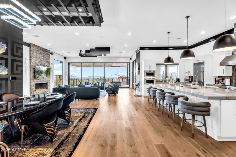 17-web-or-mls-Kalil-28