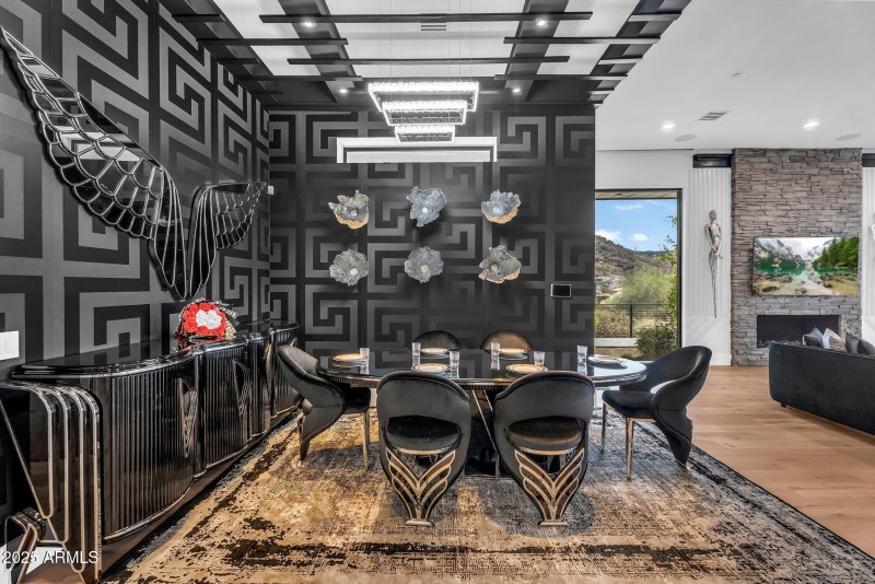 29-web-or-mls-Kalil-37