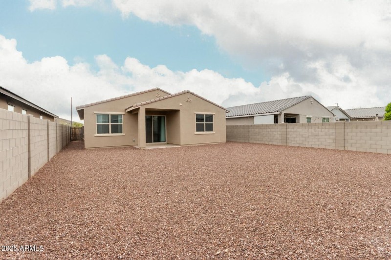 Mohave 17