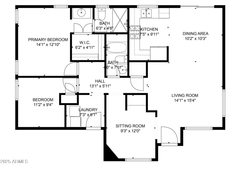 Screenshot 2025-09-05 at 12.16.56 PM