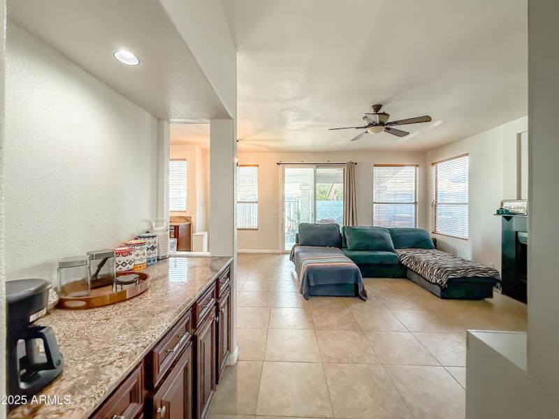 IMG_4824-topaz-denoise-sharpen