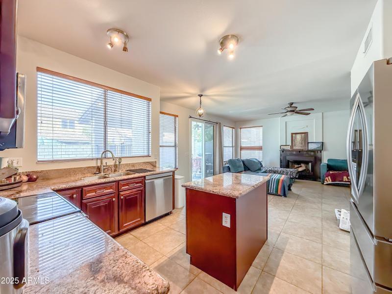 IMG_4831-topaz-denoise-sharpen