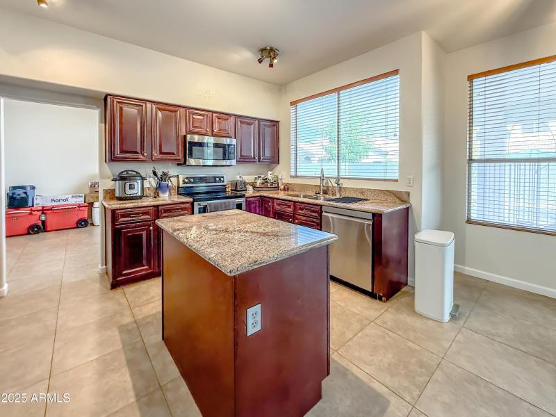 IMG_4832-topaz-denoise-sharpen