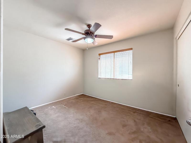 IMG_4847-topaz-denoise-sharpen