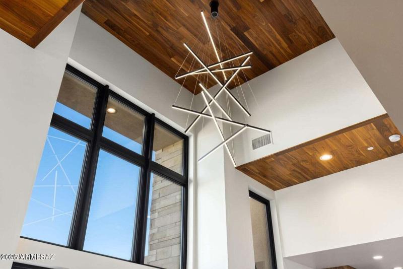 5901 W El Camino del Cerro