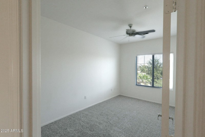 Bedroom 2.2