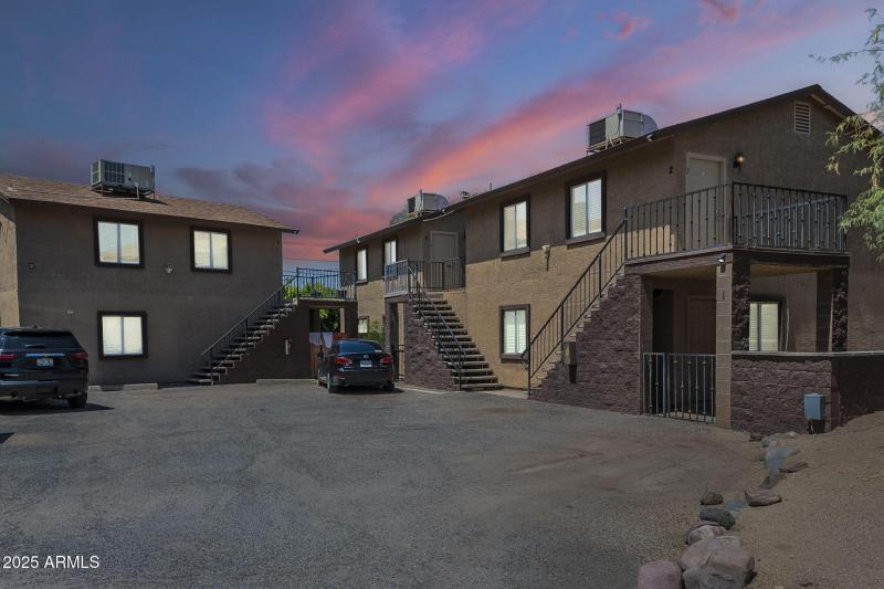 37-web-or-mls-Christy-1 (3)