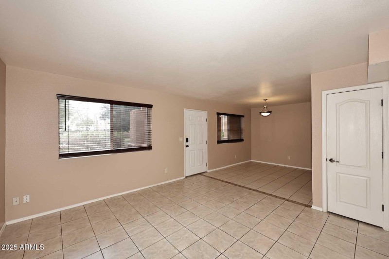 Great-Dining Room