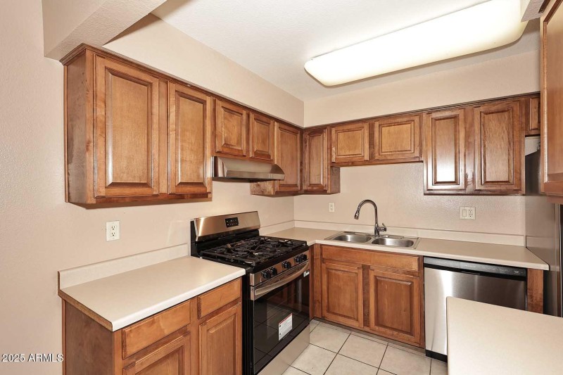 Kitchen2