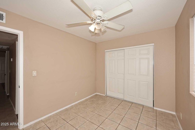 Guest Bedroom2