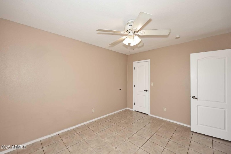 Primary Bedroom2