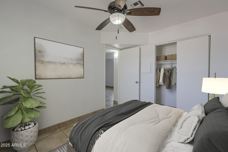 32-print-Christy-20 (Primary Bedroom)_VS