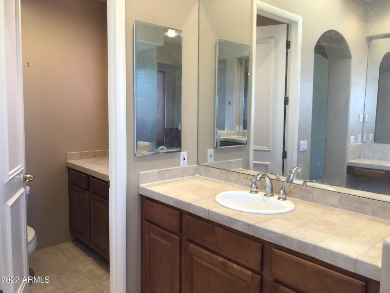 79D2A080-09B0-4812-9667-B08D5D313D8C