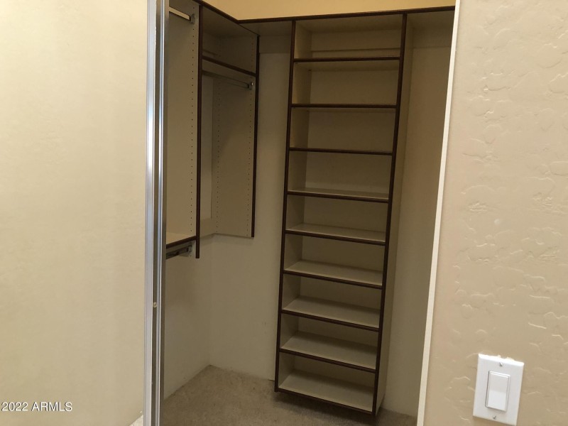 E7CF3706-594A-47F3-A1CD-3BC25D76169E