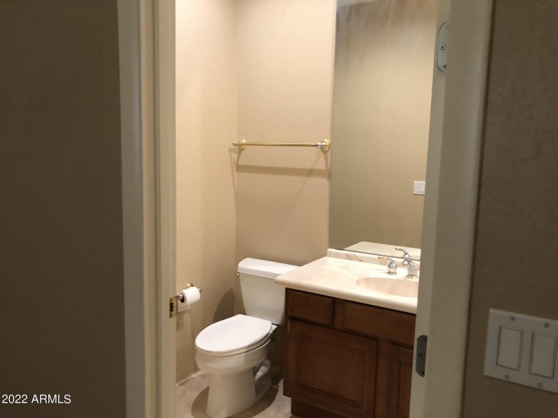 F3ABAE6A-1E58-41FB-B587-F8ABC4567B5E