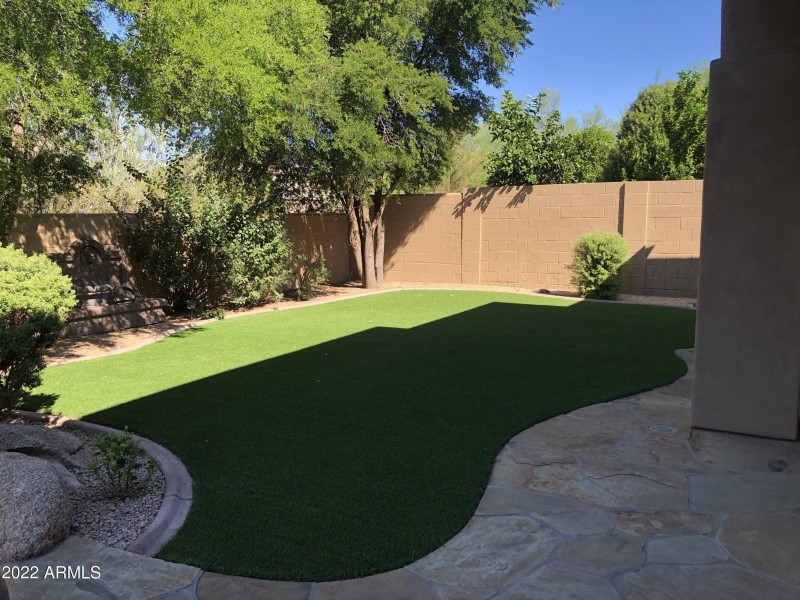 A1356241-9178-4963-A5CD-5C8A5B2747EC