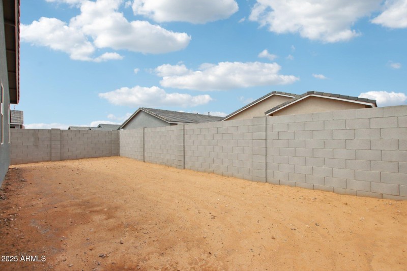 30-web-or-mls-W Kenner Dr-S0509-030