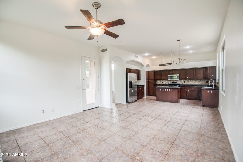 FAMILY ROOM 2