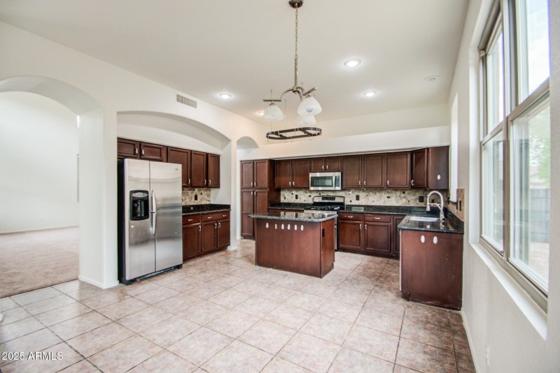 KITCHEN 3