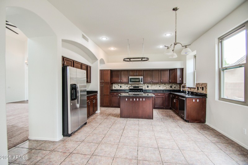 KITCHEN 5