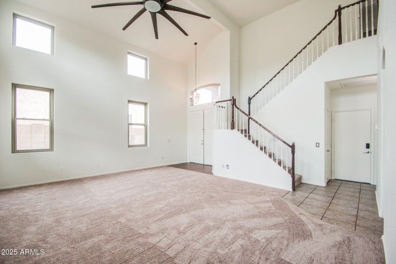LIVING ROOM 3