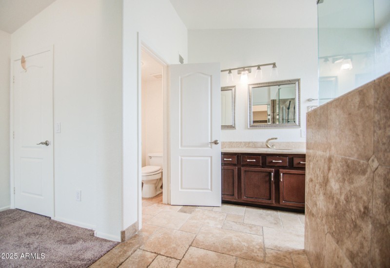 MASTER BATH 2