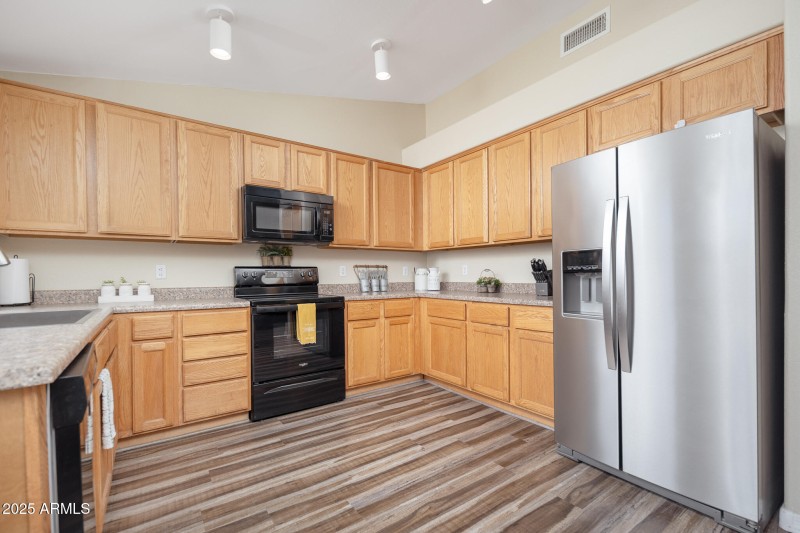 08_Kitchen_01