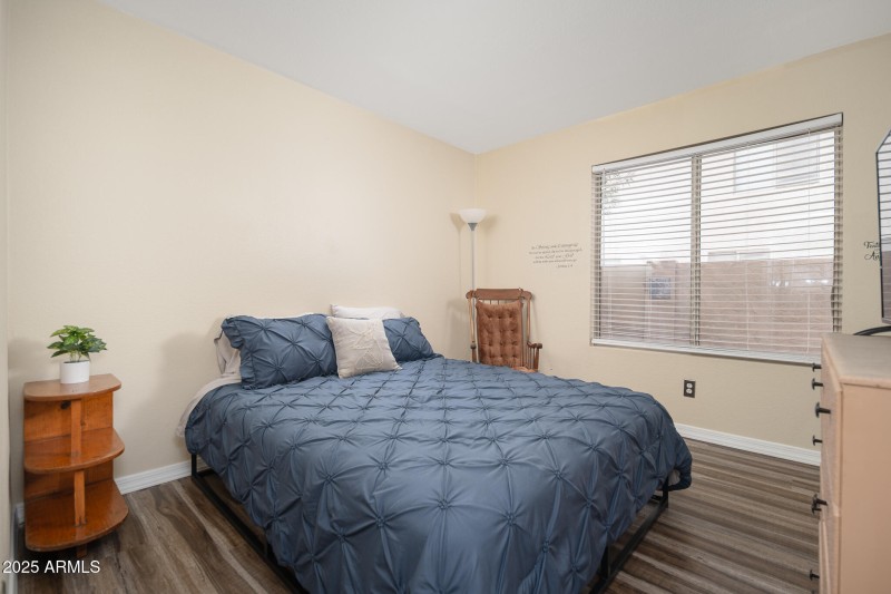 15_Bed2_01