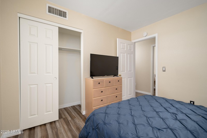 16_Bed2_02