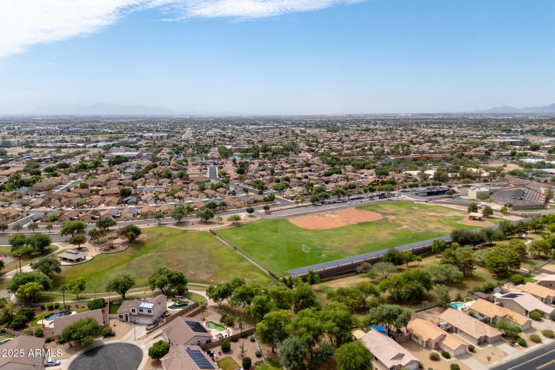27_Aerial_04