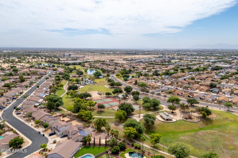 28_Aerial_05