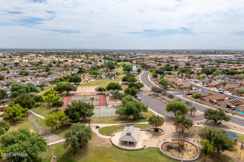 29_Aerial_06
