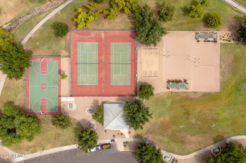 30_Aerial_07