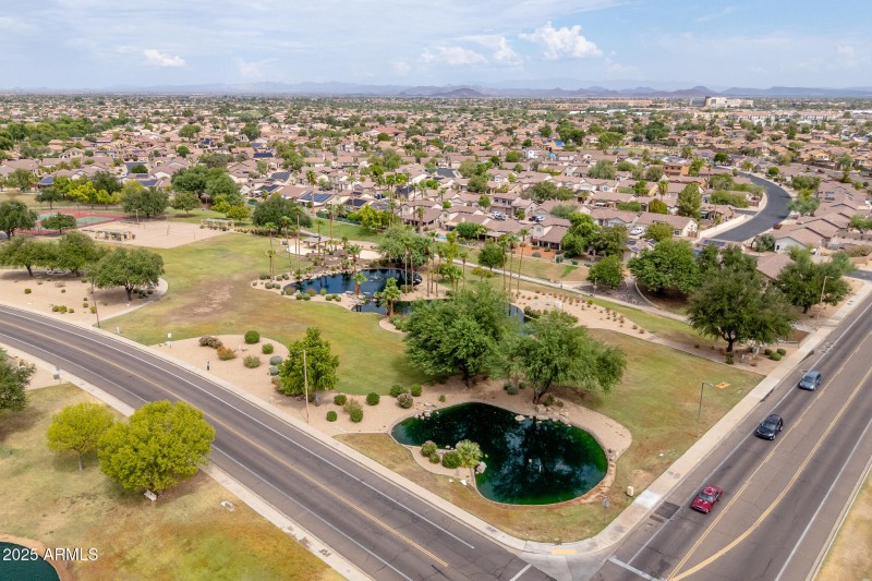 31_Aerial_08