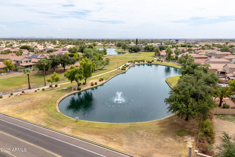32_Aerial_09