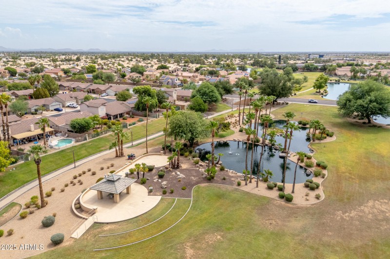 33_Aerial_10