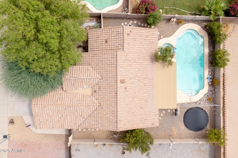 35_Aerial_02