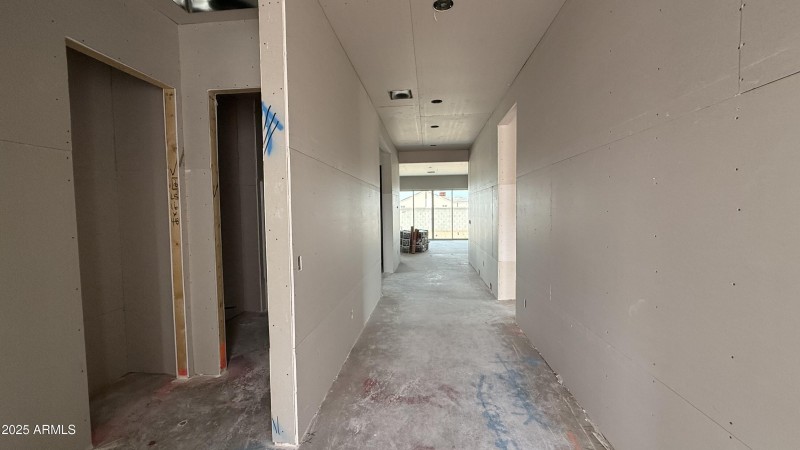 02 - Foyer