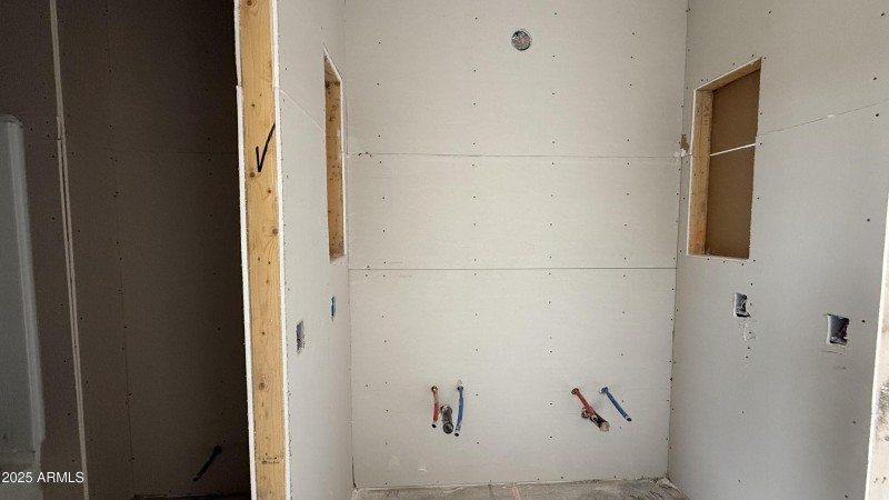 05 - Bathroom 3