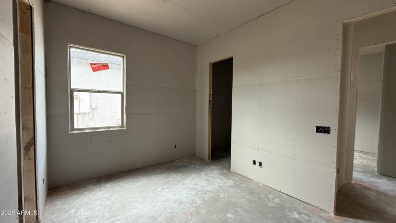 06 - Bedroom 3
