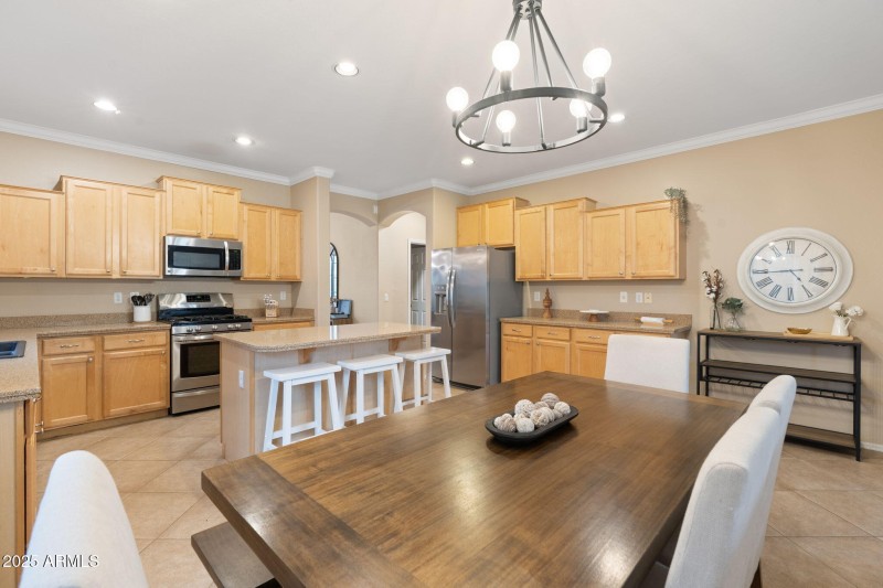 20-web-or-mls-DSC09509