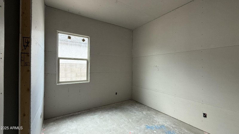 07 - Bedroom 2